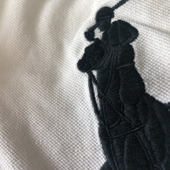 3 for $27! New and worn polo-style shirts for men sizes XL to 2XL - Picture 8 of 15